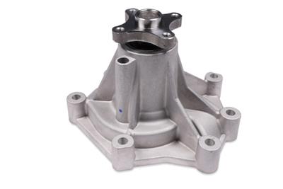 HEPU P7988 EAN: 4250093479887.