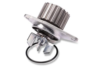 HEPU P804 EAN: 4250093408047.