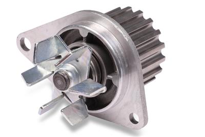 HEPU P804 EAN: 4250093408047.