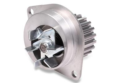 HEPU P812 EAN: 4250093408122.