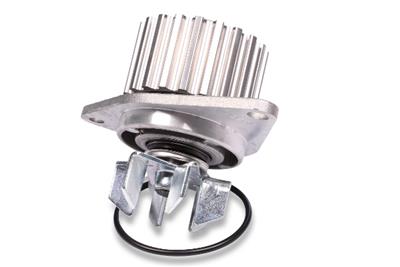 HEPU P813 EAN: 4250093408139.