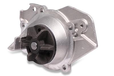 HEPU P816 EAN: 4250093408160.