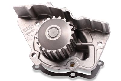 HEPU P836 EAN: 4250093408368.