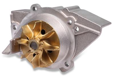 HEPU P836 EAN: 4250093408368.