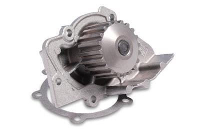 HEPU P841 EAN: 4250093408412.