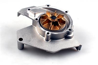 HEPU P843 EAN: 4250093408436.