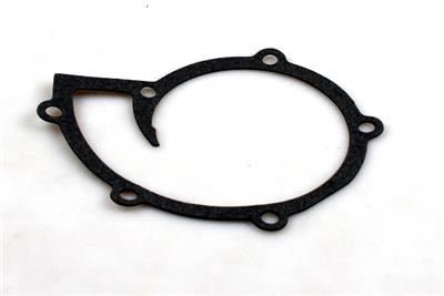 HEPU P843 EAN: 4250093408436.