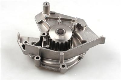 HEPU P843 EAN: 4250093408436.