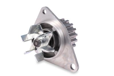 HEPU P846 EAN: 4250093408467.