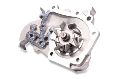 HEPU P849 EAN: 4250093408498.