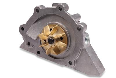 HEPU P857 EAN: 4250093408573.