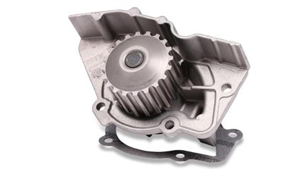 HEPU P871 EAN: 4250093408719.