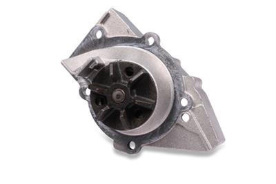 HEPU P871 EAN: 4250093408719.