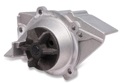 HEPU P889 EAN: 4250093408894.