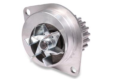 HEPU P891 EAN: 4250093408917.