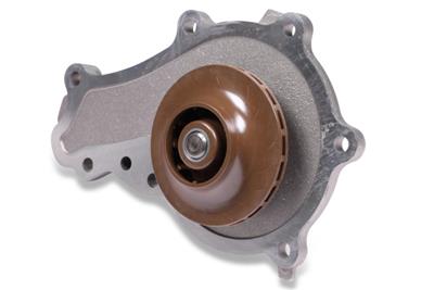 HEPU P893 EAN: 4250093408931.