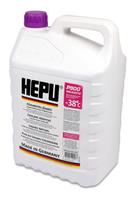 HEPU P900-RM-EVO12-005