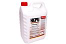 HEPU P900-RM12-005 - Nemrznoucí kapalina - 5L
