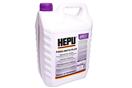 HEPU P900-RM12-PLUS-005 - Nemrznoucí kapalina