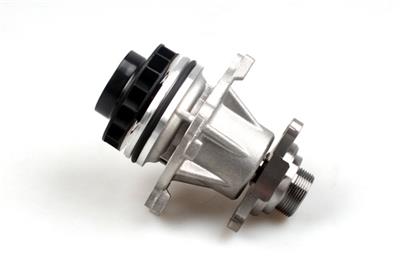 HEPU P907 EAN: 4250093409075.