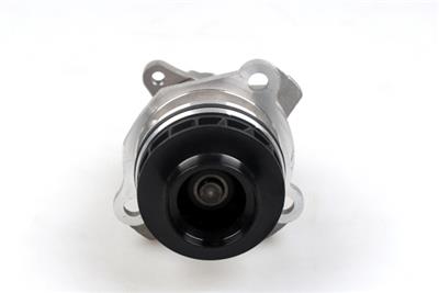 HEPU P907 EAN: 4250093409075.