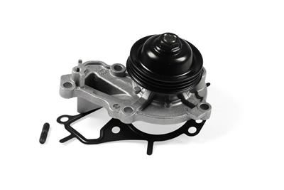 HEPU P908 EAN: 4250093409082.