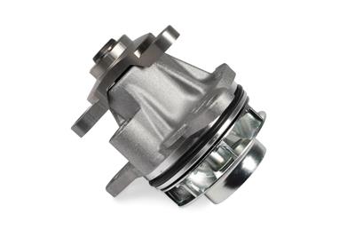 HEPU P9102 EAN: 4250093491025.