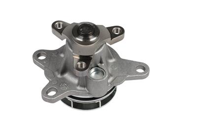 HEPU P9102 EAN: 4250093491025.