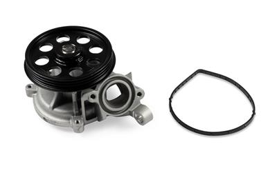 HEPU P9104 EAN: 4250093415700.