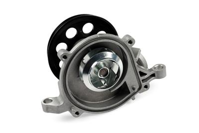 HEPU P9104 EAN: 4250093415700.