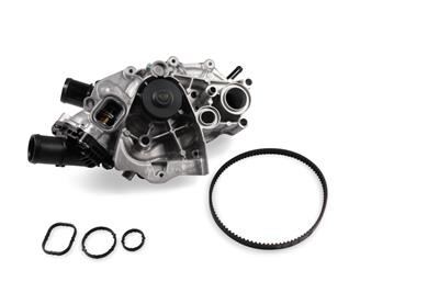 HEPU P9105 EAN: 4250093416448.