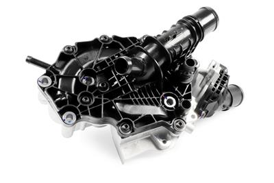 HEPU P9105 EAN: 4250093416448.