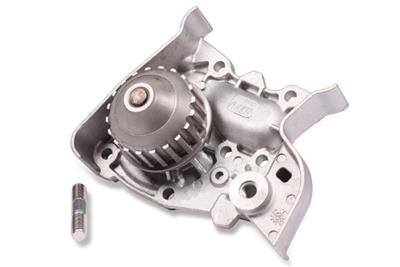 HEPU P931 EAN: 4250093409310.