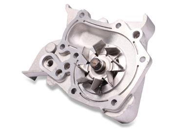 HEPU P931 EAN: 4250093409310.