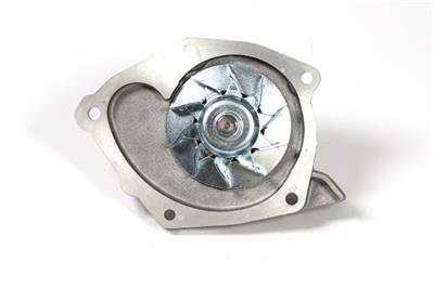 HEPU P955 EAN: 4250093409556.