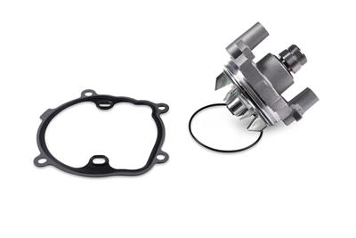 HEPU P956 EAN: 4250093409563.