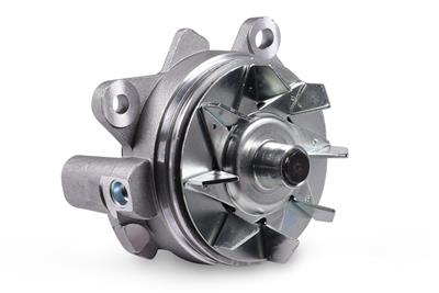 HEPU P956 EAN: 4250093409563.