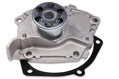 HEPU P957S EAN: 4250093489572.