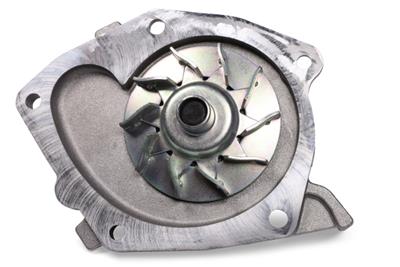 HEPU P957S EAN: 4250093489572.