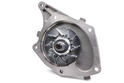 HEPU P958 EAN: 4250093409587.