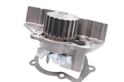 HEPU P961 EAN: 4250093409617.