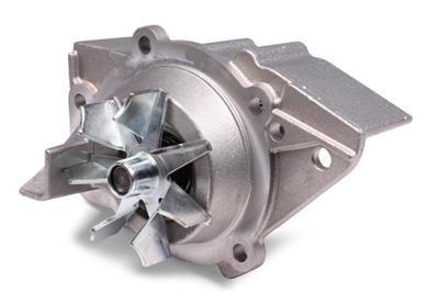 HEPU P961 EAN: 4250093409617.