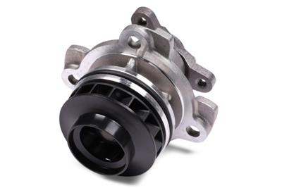 HEPU P964 EAN: 4250093409648.