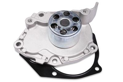 HEPU P966 EAN: 4250093409662.