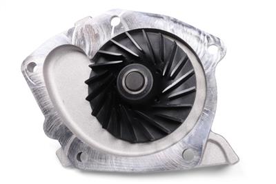 HEPU P966 EAN: 4250093409662.