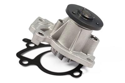 HEPU P967 EAN: 4250093409679.