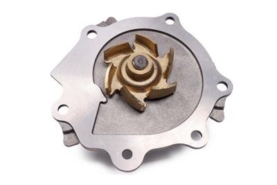 HEPU P985 EAN: 4250093409853.