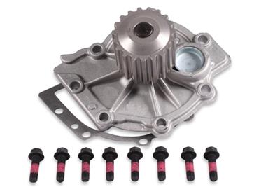 HEPU P987 EAN: 4250093409877.