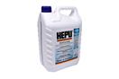 HEPU P999-005 - Nemrznoucí kapalina - 5L
