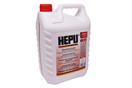 HEPU P999-G12-005 - Nemrznoucí kapalina - 5L